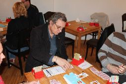 Slavonice2014: image 7 of 33