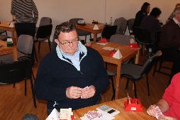 Slavonice2014: image 9 of 33