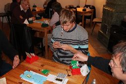 Slavonice2014: image 10 of 33