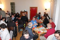 Slavonice2014: image 2 of 33