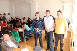Slavonice2014: image 14 of 16