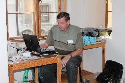 Slavonice2014: image 33 of 33