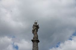 Slavonice2014: image 21 of 25