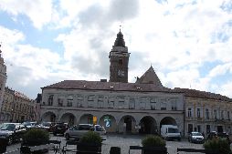 Slavonice2014: image 22 of 25