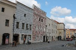 Slavonice2014: image 23 of 25