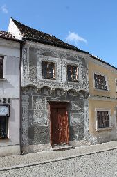 Slavonice2014: image 25 of 25
