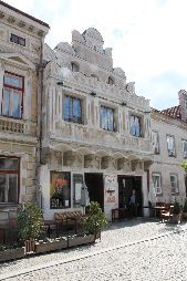 Slavonice2014: image 19 of 25