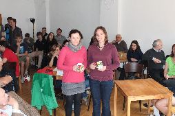 Slavonice2014: image 11 of 16