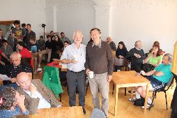 Slavonice2014: image 10 of 16