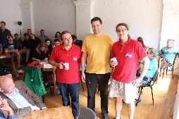 Slavonice2014: image 9 of 16