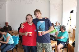 Slavonice2014: image 12 of 16