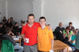 Slavonice2014: image 13 of 16