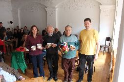 Slavonice2014: image 3 of 16