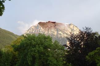 HoraHlava/